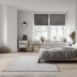 Fehler beim Entrümpeln vermeiden – Titelbild