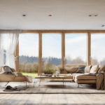 Nachhaltige ETFs bewerten – Titelbild