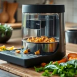 ninja airfryer – HaushaltPilot
