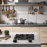 Recht auf Reparatur nutzen – Titelbild