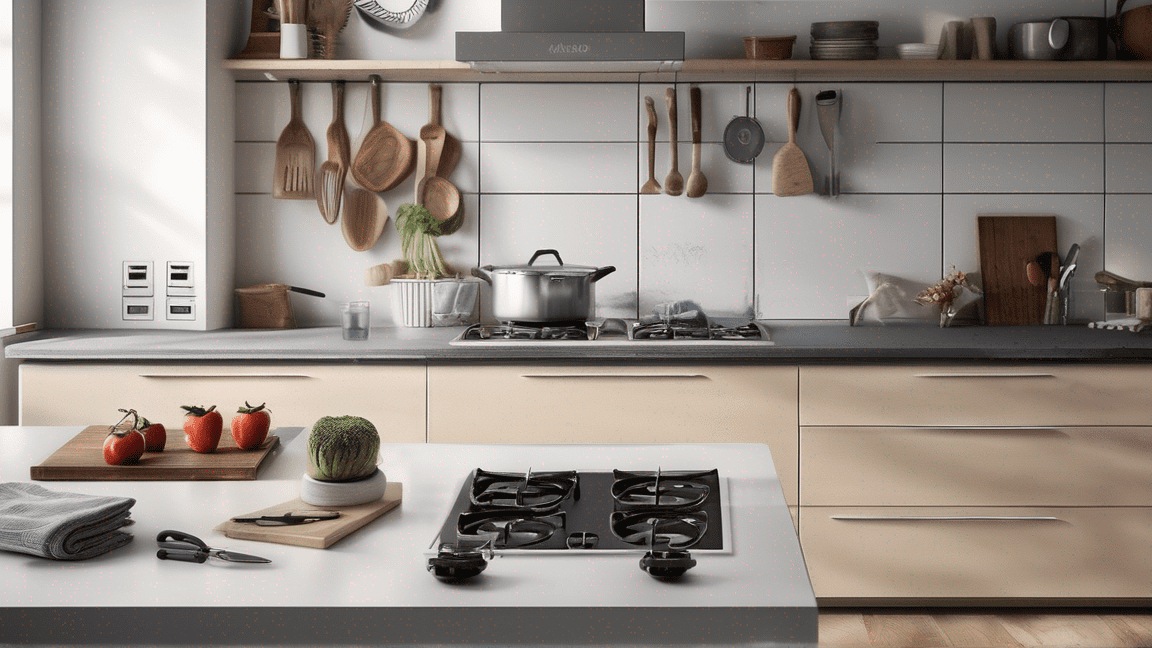 Recht auf Reparatur nutzen: So fordern Sie Ersatzteile und Anleitungen vom Hersteller