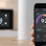 Shelly Home Assistant Integration – Titelbild