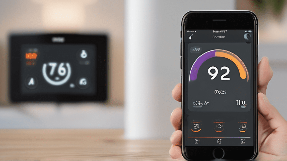 Shelly-Geräte mit Home Assistant verbinden: Typische Fehler bei der Integration und wie Sie sie vermeiden