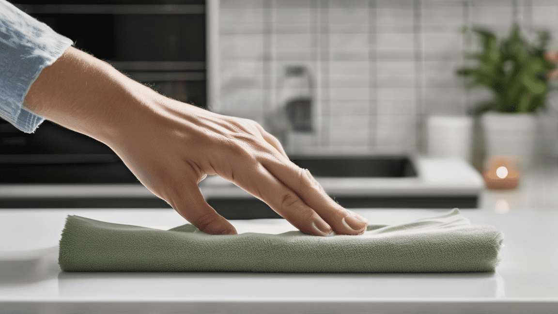 Vergleich lokaler Smart-Home-Server mit Cloud-Systemen.