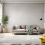 Smart Home Datenschutz Vergleich – Titelbild