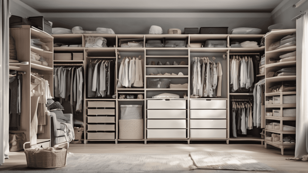 Smart Home für Familien – Titelbild