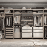 Smart Home für Familien – Titelbild