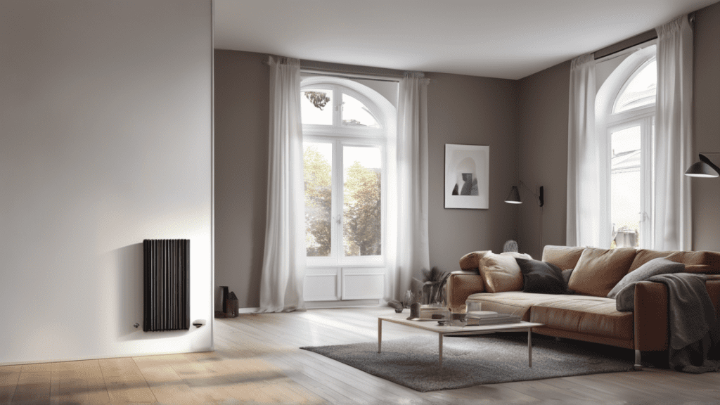 Smart Home Altbau Installationsfehler Funkstandards – Titelbild