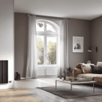 Smart Home Altbau Installationsfehler Funkstandards – Titelbild