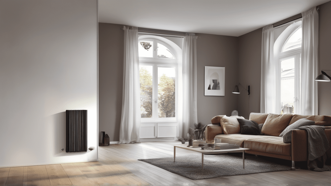 Smart Home im Altbau: Typische Installationsfehler bei Funkstandards vermeiden