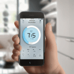 Smart Home Wirtschaftlichkeit Altbau Amortisation berechnen – Detail