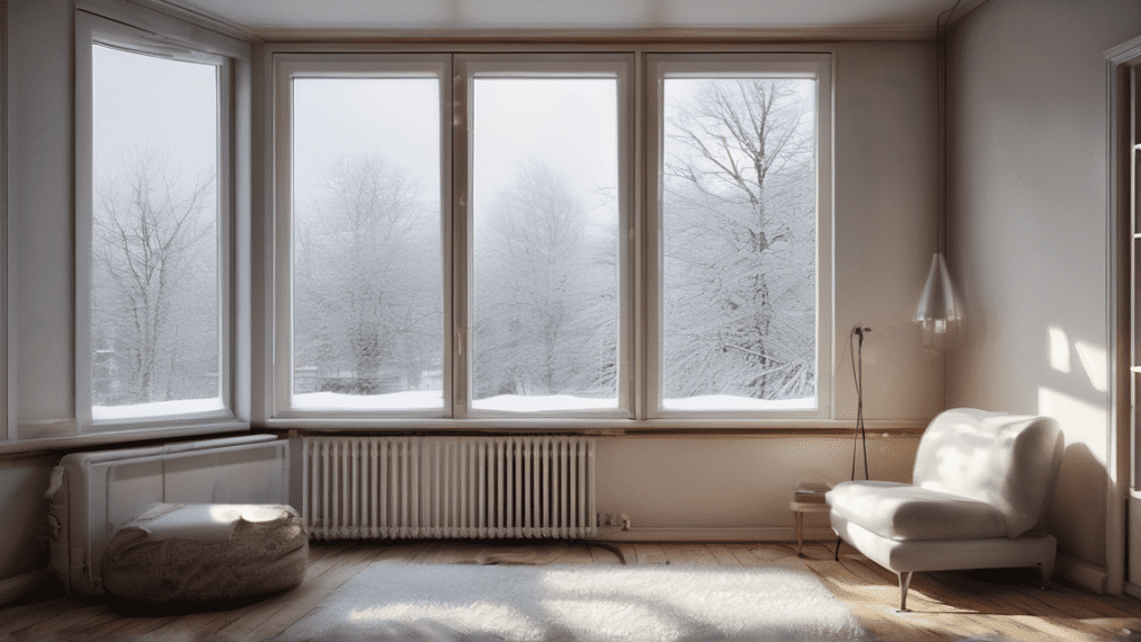 Smart Meter Installation Fehler vermeiden – Titelbild