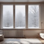 Smart Meter Installation Fehler vermeiden – Titelbild