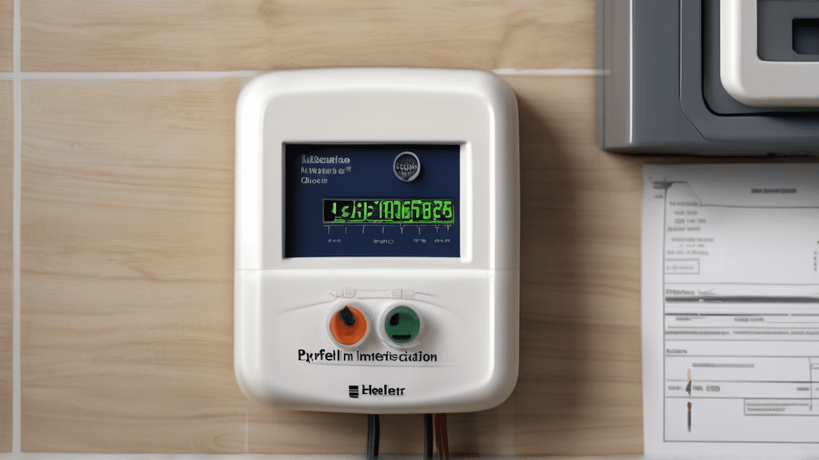 Passendes Bild zum Abschnitt