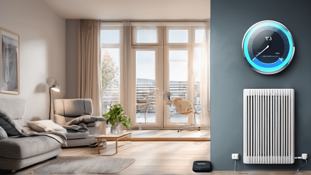 Smart Meter vs Energiemessgerät – Titelbild