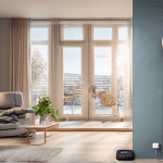 Smart Meter vs Energiemessgerät – Titelbild