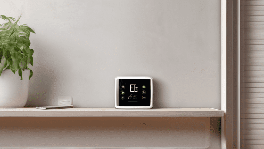 Smarte Steckdosen für Mieter – Titelbild