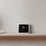 Smarte Steckdosen für Mieter – Titelbild