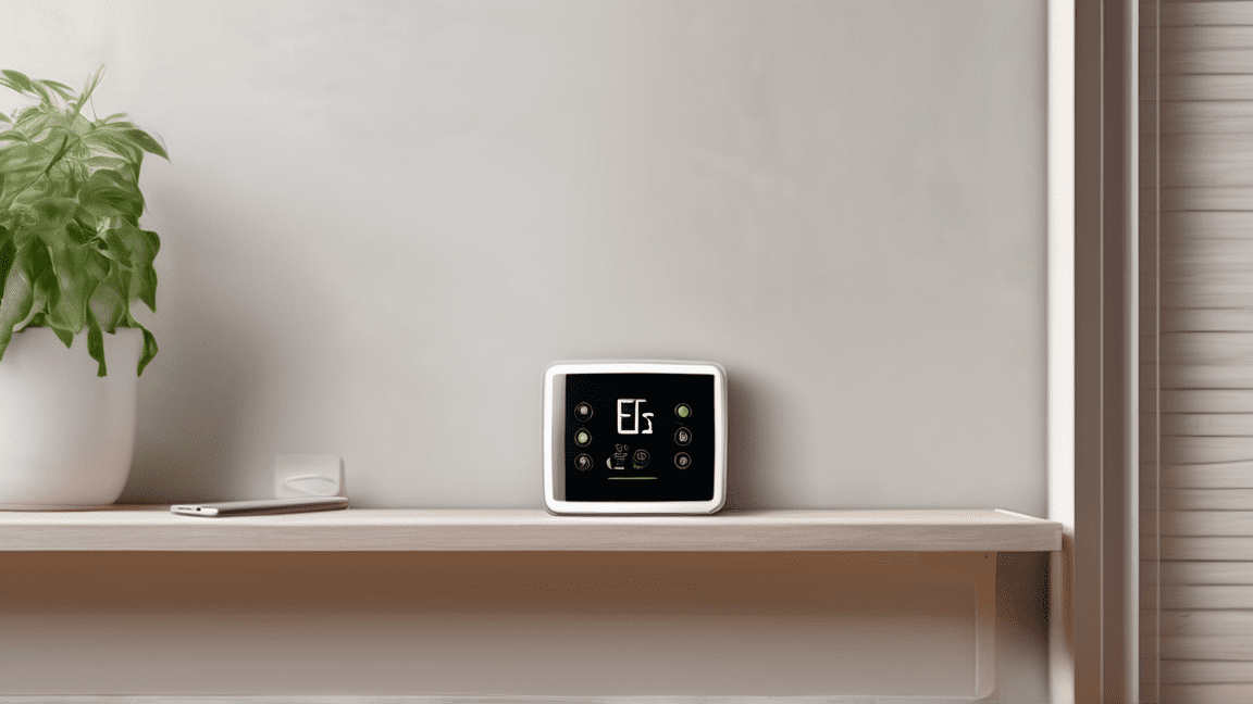 Smarte Steckdosen für Mieter: Kosten-Nutzen-Rechnung für 5 typische Anwendungen