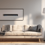 smarte Thermostate Fußbodenheizung testen – Titelbild