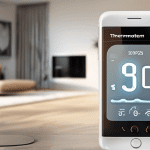 Smarte Thermostate Altbau – Titelbild