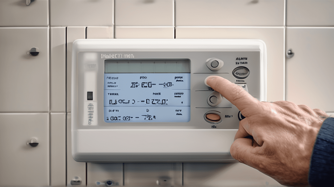 Passendes Bild zum Abschnitt