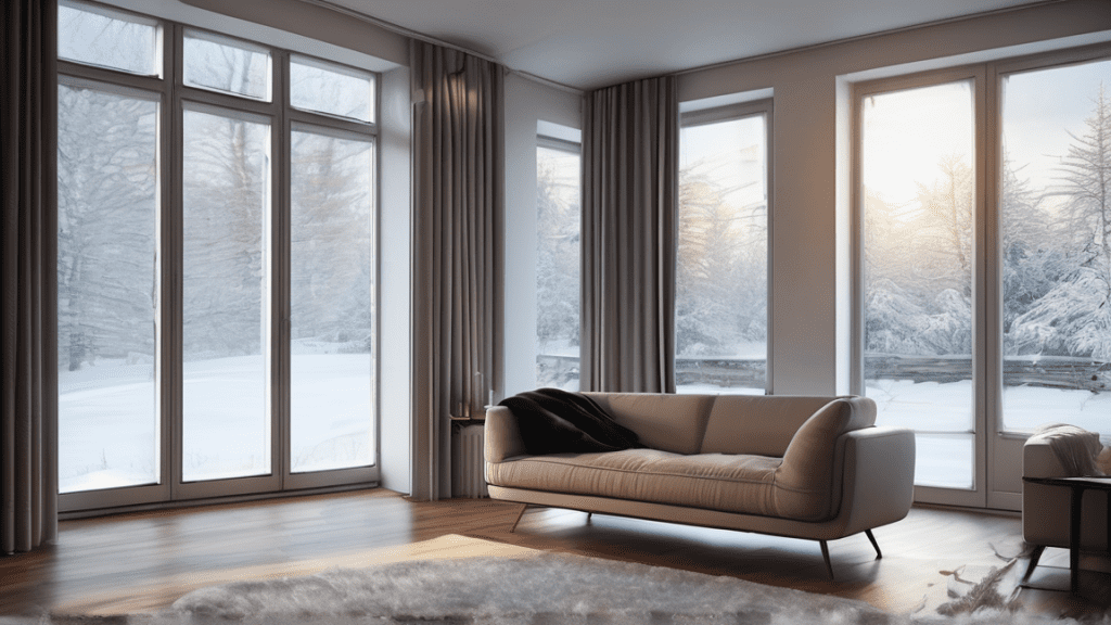 Smarte Thermostate Altbau Installation – Titelbild