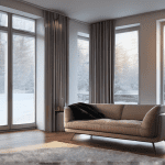 Smarte Thermostate Altbau Installation – Titelbild