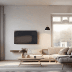 smarte Thermostate Test 2025 – Titelbild