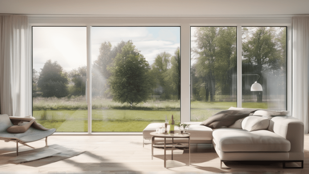 Smarte Thermostate Förderung 2025 – Titelbild