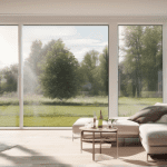 Smarte Thermostate Förderung 2025 – Titelbild