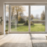dynamischer Stromtarif Smart Home – Titelbild