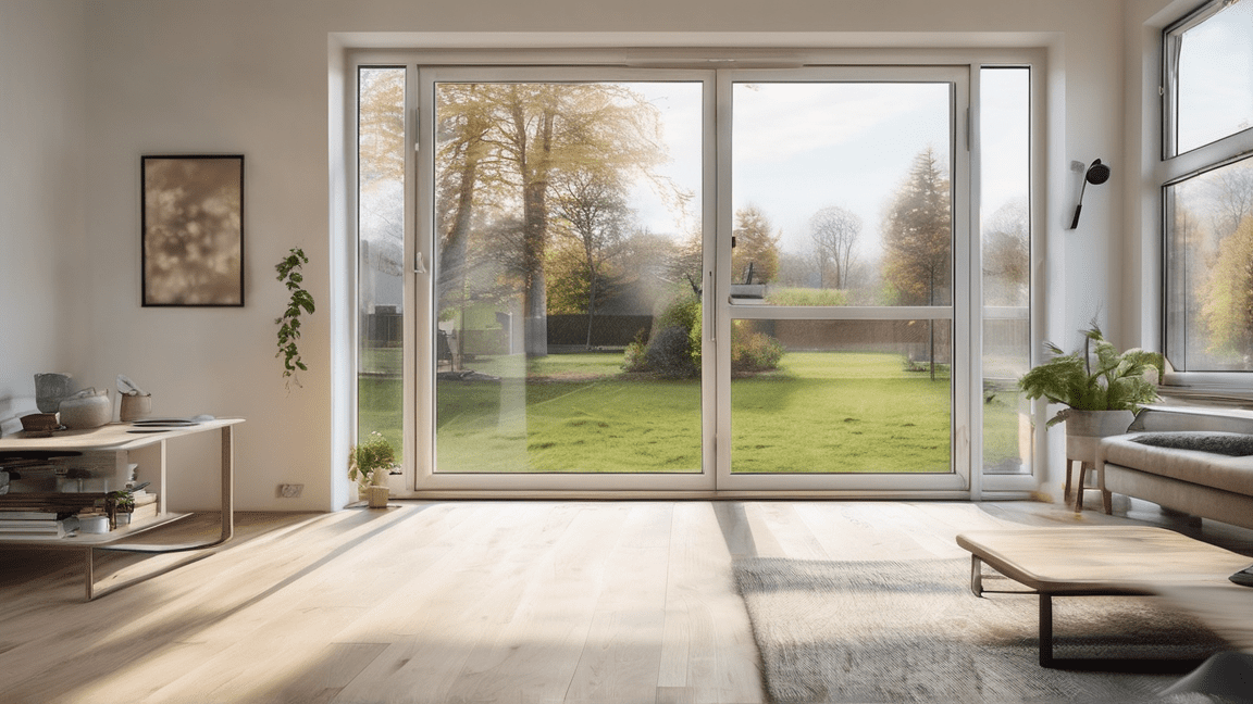 Stromtarif-Wechsel für Smart Home: So optimieren Sie Verträge mit dynamischen Preisen