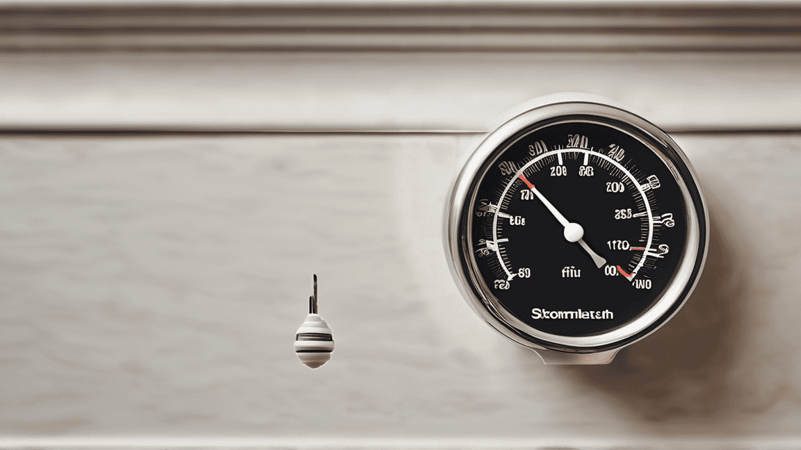 Passendes Bild zum Abschnitt