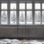 Stromverbrauch messen Energiemessgerät – Titelbild