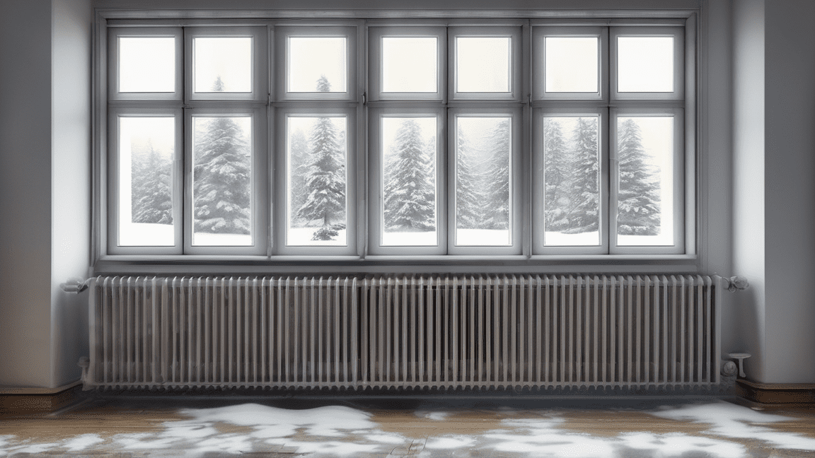 Stromverbrauch im Haushalt messen: So findest du mit einem Energiemessgerät die größten Sparpotenziale