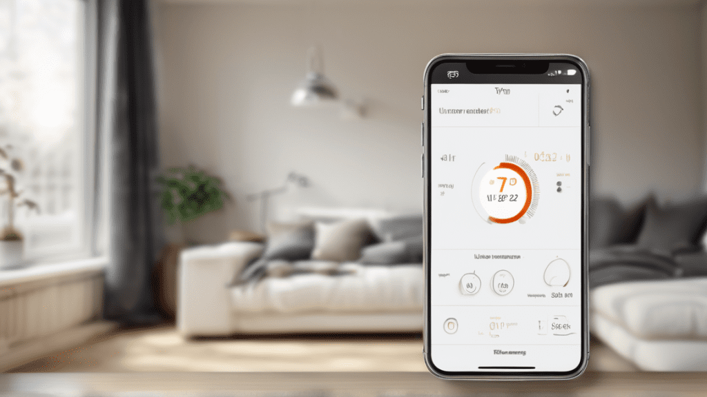 Überwachungskameras Altbau Installation – Titelbild