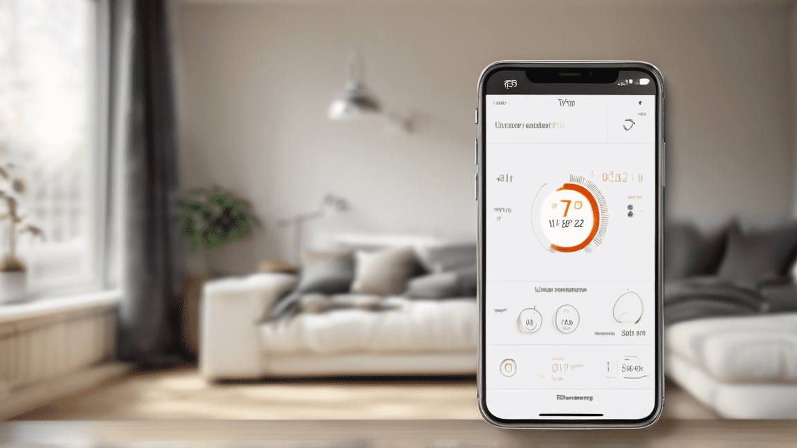 Überwachungskameras im Altbau: Typische Installationsfehler und wie Sie sie vermeiden