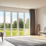 Wärmepumpe Altbau Installationsfehler – Titelbild