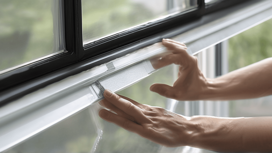 Passendes Bild zum Abschnitt