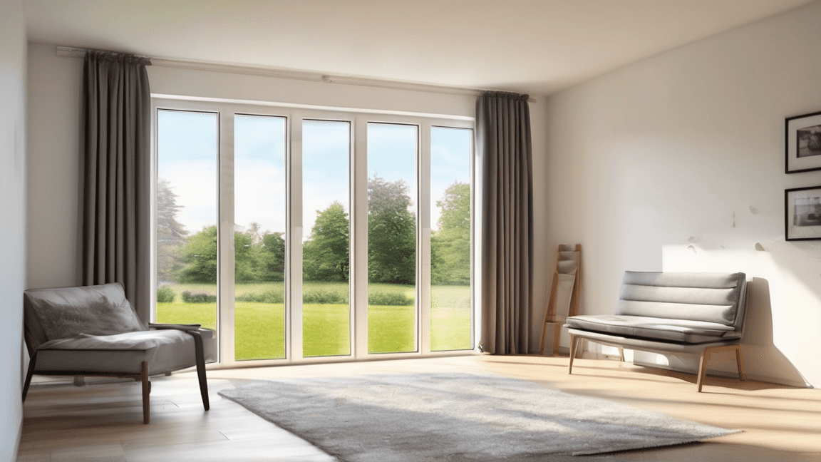 Wärmepumpe im Altbau: Typische Installationsfehler und wie Sie sie vermeiden