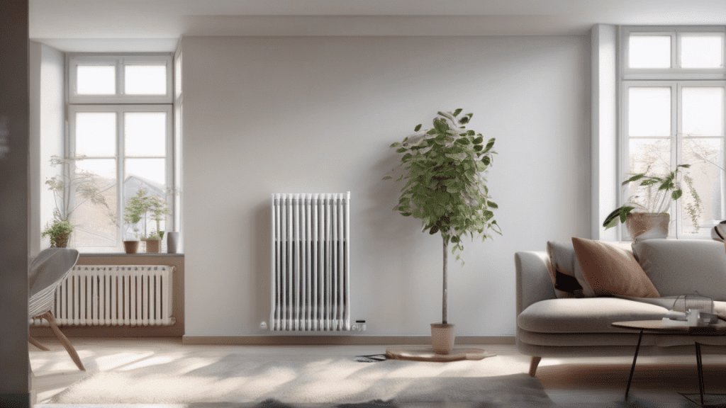 Wasserverbrauch Geschirrspüler messen – Titelbild