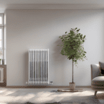 Wasserverbrauch Geschirrspüler messen – Titelbild