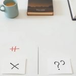 Ausmisten-nach-System-Die-Entscheidungsmatrix-fur-Besitz