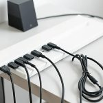 Burogerate-und-Kabel-dauerhaft-ordnen-Losungen-fur-Steckdosen-Kabelbinder-und-Co