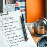 Checkliste-In-5-Schritten-Ihren-Warmwasserverbrauch-analysieren-und-optimieren