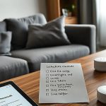 Checkliste-Smart-Home-Sicherheit-audit-In-10-Schritten-zum-geschutzten-Zuhause