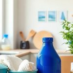 DIY-Reiniger-selber-machen-Einfache-Rezepte-fur-Kuche-Bad-Co