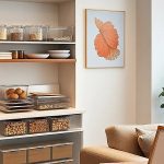 Dauerhaft-Ordnung-halten-Die-ultimative-Systematik-fur-einen-organisierten-Haush