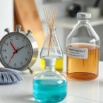 Der-Sinnersche-Kreis-erklart-Wie-Zeit-Mechanik-Chemie-und-Temperatur-perfekt-zus